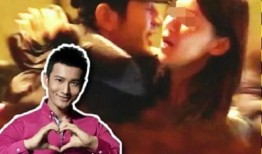 娱乐圈的瓜吃都吃不完,揭秘明星幕后秘闻