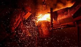 金辰御府最新爆料信息查询,揭秘高端豪宅的奢华与匠心独具