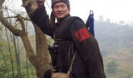 大衣哥爆料娱乐圈视频,大衣哥亲述幕后真相