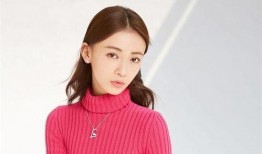 王智荣耀最新爆料是真的吗,真实性揭秘，真相即将揭晓！